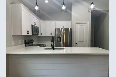 00 N 29th Avenue, Milton, FL 32583 - Photo 5
