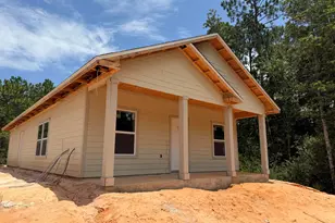 00 N 29th Ave, Milton, FL 32583 - Photo 19