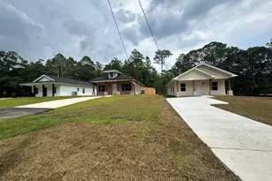 00 N 29th Ave, Milton, FL 32583 - Photo 3