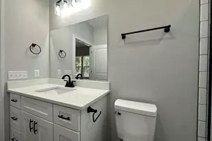 00 N 29th Ave, Milton, FL 32583 - Photo 11