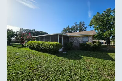 7854 Pleasant Oaks Avenue, Navarre, FL 32566 - Photo 27
