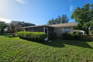 7854 Pleasant Oaks Ave, Navarre, FL 32566 - Photo 27