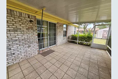 7854 Pleasant Oaks Avenue, Navarre, FL 32566 - Photo 25