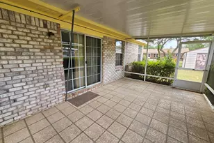 7854 Pleasant Oaks Ave, Navarre, FL 32566 - Photo 25