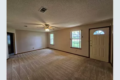 7854 Pleasant Oaks Avenue, Navarre, FL 32566 - Photo 7