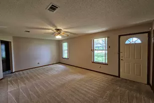 7854 Pleasant Oaks Ave, Navarre, FL 32566 - Photo 7