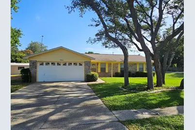 7854 Pleasant Oaks Avenue, Navarre, FL 32566 - Photo 3