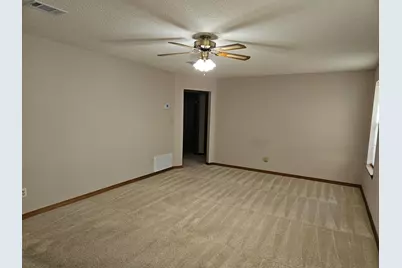 7854 Pleasant Oaks Avenue, Navarre, FL 32566 - Photo 5