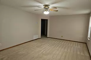 7854 Pleasant Oaks Ave, Navarre, FL 32566 - Photo 5