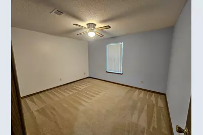 7854 Pleasant Oaks Avenue, Navarre, FL 32566 - Photo 23