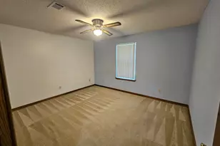 7854 Pleasant Oaks Ave, Navarre, FL 32566 - Photo 23