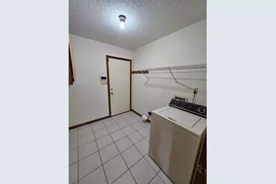 7854 Pleasant Oaks Avenue, Navarre, FL 32566 - Photo 13