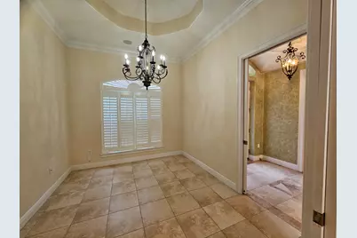 1866 Sunrise Drive, Navarre, FL 32566 - Photo 5