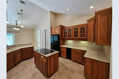1866 Sunrise Drive, Navarre, FL 32566 - Photo 11