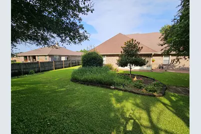 1866 Sunrise Drive, Navarre, FL 32566 - Photo 41