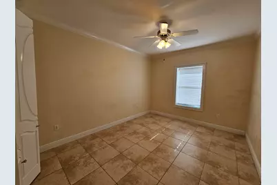 1866 Sunrise Drive, Navarre, FL 32566 - Photo 17