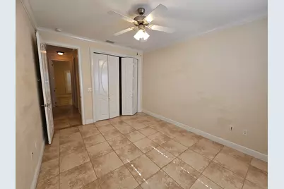 1866 Sunrise Drive, Navarre, FL 32566 - Photo 21
