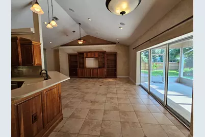 1866 Sunrise Drive, Navarre, FL 32566 - Photo 9