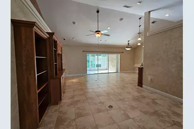 1866 Sunrise Drive, Navarre, FL 32566 - Photo 7