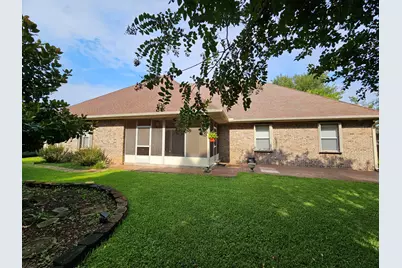 1866 Sunrise Drive, Navarre, FL 32566 - Photo 39
