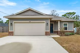 1835 Lubbock Rd, Gulf Breeze, FL 32563 - Photo 1