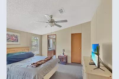 8560 El Paseo Street, Navarre, FL 32566 - Photo 15