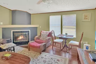 8560 El Paseo St, Navarre, FL 32566 - Photo 13