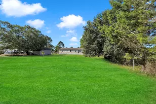 8560 El Paseo St, Navarre, FL 32566 - Photo 3