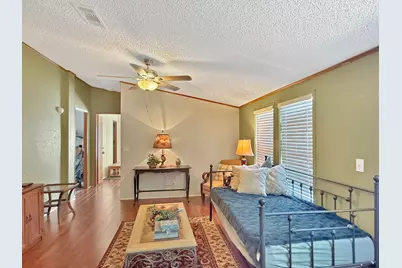 8560 El Paseo Street, Navarre, FL 32566 - Photo 9