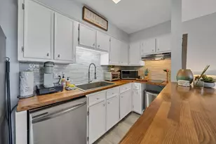 312 Bream Ave, Fort Walton Beach, FL 32548 - Photo 5