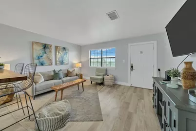 312 Bream Avenue, Fort Walton Beach, FL 32548 - Photo 9