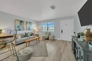 312 Bream Ave, Fort Walton Beach, FL 32548 - Photo 9