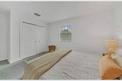 312 Bream Avenue, Fort Walton Beach, FL 32548 - Photo 7