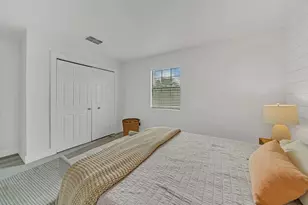 312 Bream Ave, Fort Walton Beach, FL 32548 - Photo 7