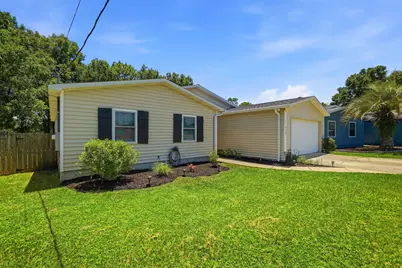 4085 Powrie Drive, Pensacola, FL 32504 - Photo 7