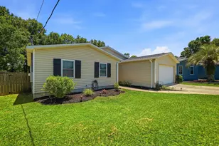 4085 Powrie Dr, Pensacola, FL 32504 - Photo 7