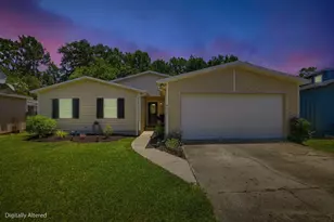 4085 Powrie Dr, Pensacola, FL 32504 - Photo 3