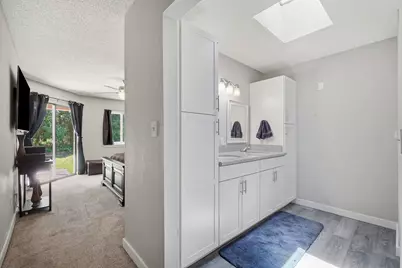4085 Powrie Drive, Pensacola, FL 32504 - Photo 31