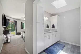 4085 Powrie Dr, Pensacola, FL 32504 - Photo 31