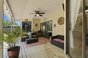 4085 Powrie Dr, Pensacola, FL 32504 - Photo 35