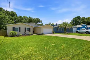 4085 Powrie Dr, Pensacola, FL 32504 - Photo 5