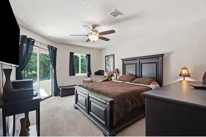 4085 Powrie Drive, Pensacola, FL 32504 - Photo 27