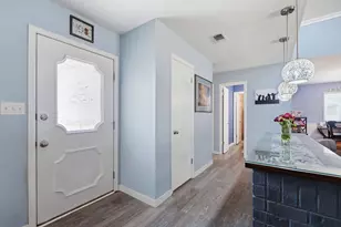 4085 Powrie Dr, Pensacola, FL 32504 - Photo 9