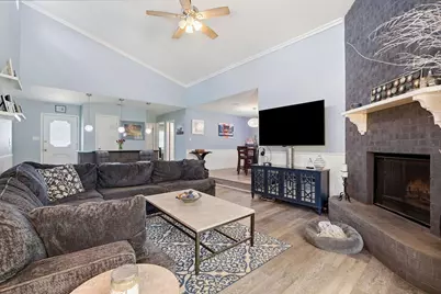 4085 Powrie Drive, Pensacola, FL 32504 - Photo 13