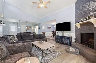 4085 Powrie Dr, Pensacola, FL 32504 - Photo 13