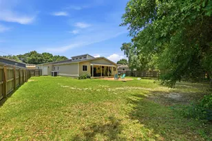 4085 Powrie Dr, Pensacola, FL 32504 - Photo 41