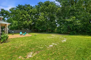 4085 Powrie Dr, Pensacola, FL 32504 - Photo 43