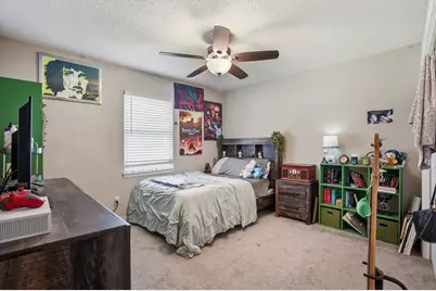 4085 Powrie Drive, Pensacola, FL 32504 - Photo 25