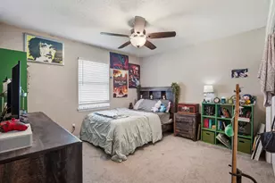 4085 Powrie Dr, Pensacola, FL 32504 - Photo 25
