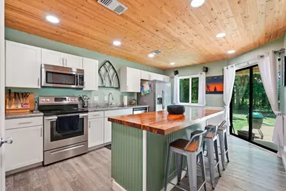 4085 Powrie Drive, Pensacola, FL 32504 - Photo 1